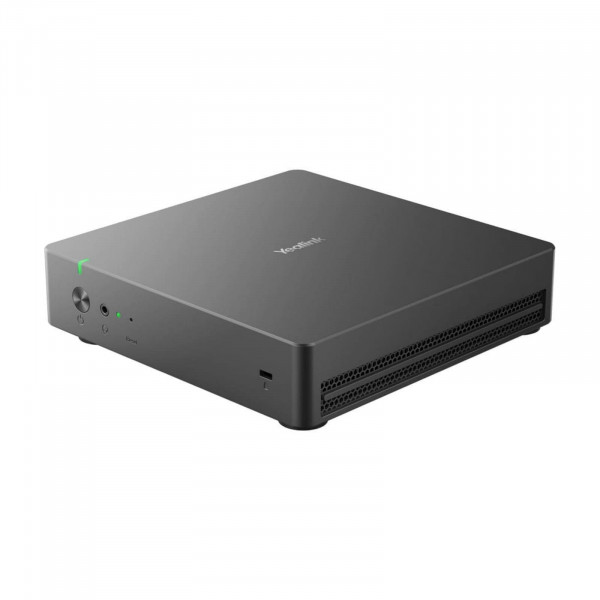 Мини-ПК Yealink MCore4 Pro-NonOS