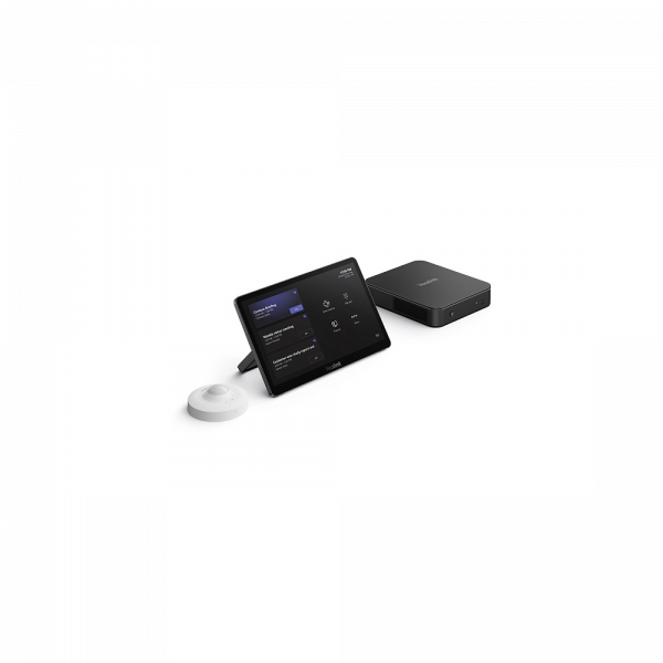 Терминал Yealink MCoreKit-C5-ZR