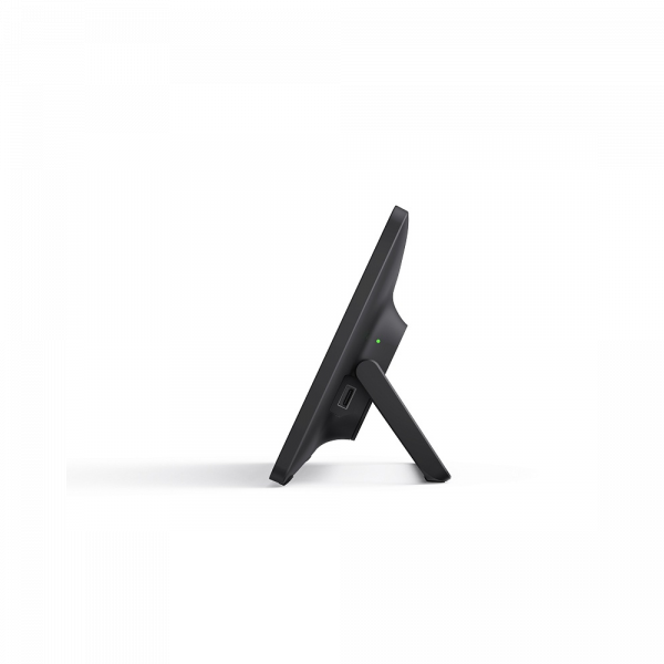 Терминал Yealink MCoreKit-C5-ZR