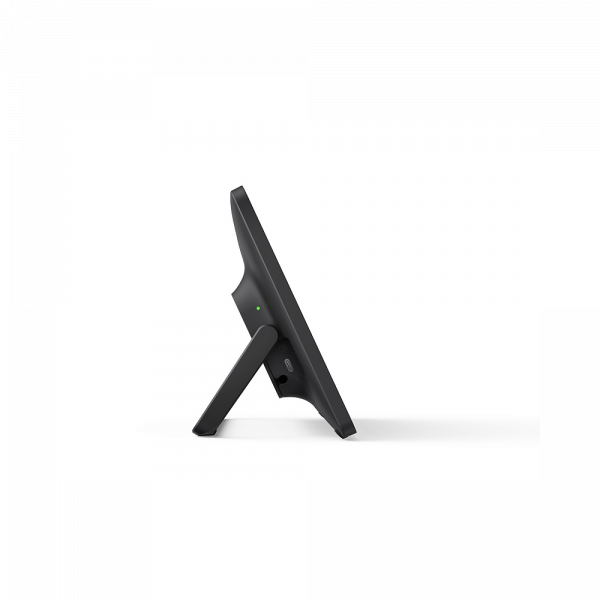 Терминал Yealink MCoreKit-C5-ZR