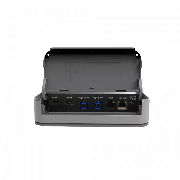 Центр управления конференц-комнаты MCore Kit-MS