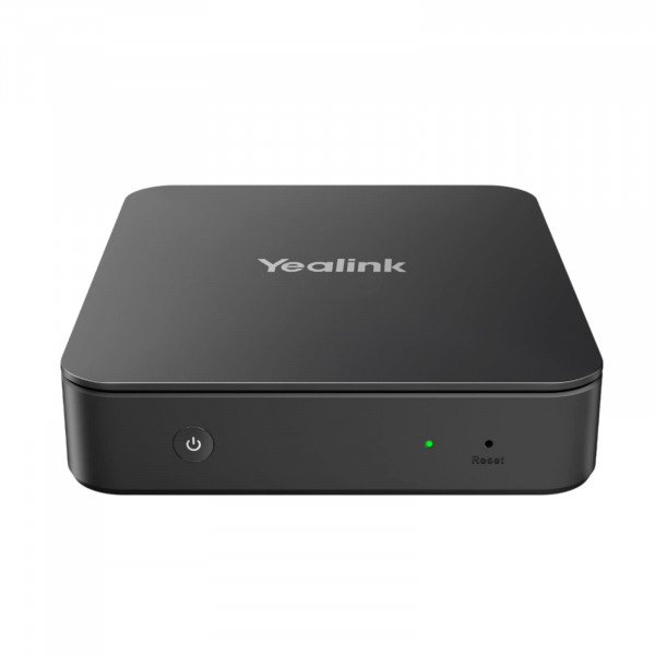 Мини-ПК Yealink MCore Pro-NonOS