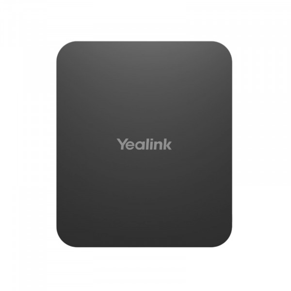 Мини-ПК Yealink MCore Pro-NonOS