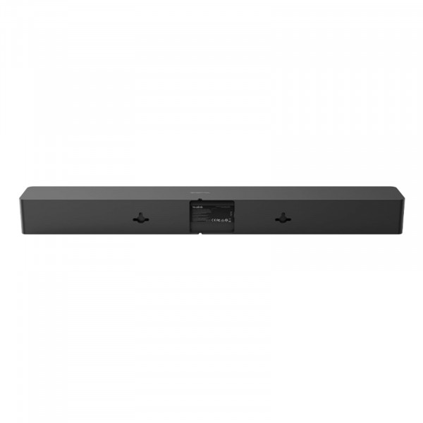 Саундбар Yealink MSpeaker Pro