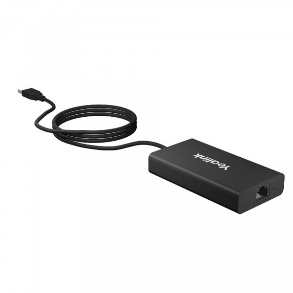 Yealink MVC-BYOD-Extender