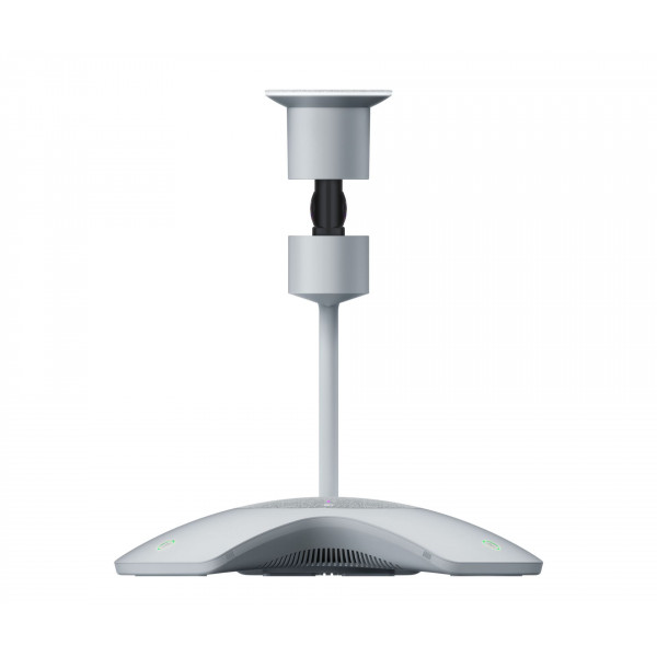 Система ВКС Microsoft Teams для средних переговорных Yealink MVC S60