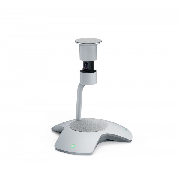 Система ВКС Microsoft Teams для средних переговорных Yealink MVC S60