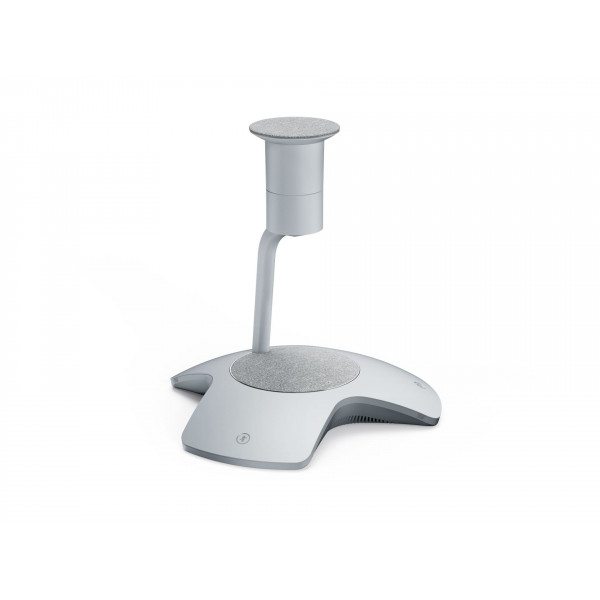 Система ВКС Microsoft Teams для средних переговорных Yealink MVC S60