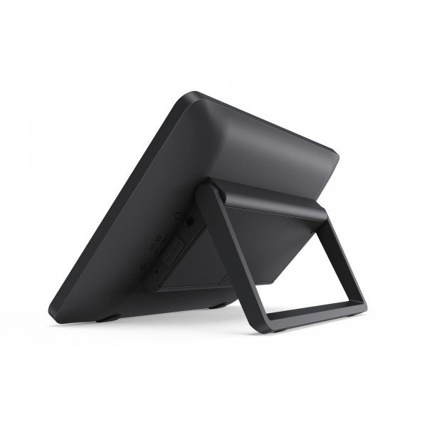 Система ВКС Microsoft Teams для средних переговорных Yealink MVC S60