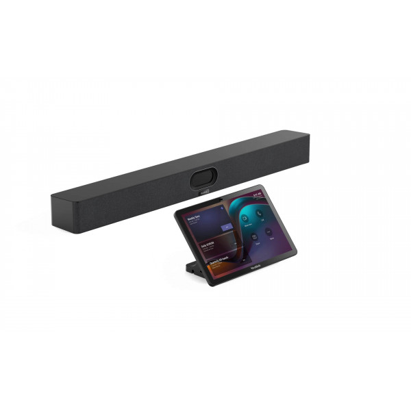 Видеотерминал Yealink PVT140-0010