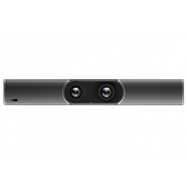 ВКС-терминал Yealink MeetingEye 600 (M600-0012)