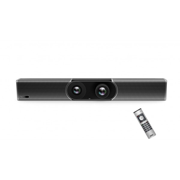 ВКС-терминал Yealink MeetingEye 600 (M600-0010)