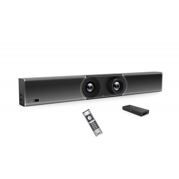 ВКС-терминал Yealink MeetingEye 600 (M600-0012)