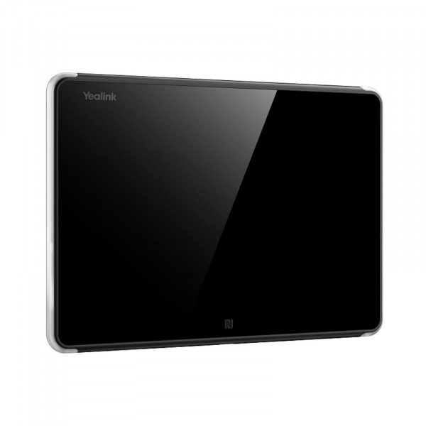 Панель бронирования Yealink RPV2