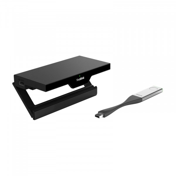 Система беспроводных презентаций Yealink RoomCast-001 Система беспроводных презентаций Yealink RoomCast-001