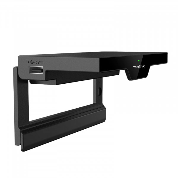 Система беспроводных презентаций Yealink RoomCast Система беспроводных презентаций Yealink RoomCast