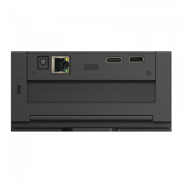 Система беспроводных презентаций Yealink RoomCast Система беспроводных презентаций Yealink RoomCast