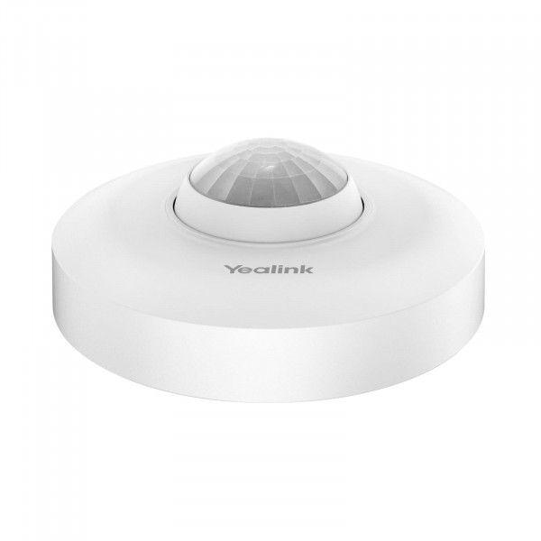 Многофункциональный датчик занятости помещения RoomSensor  