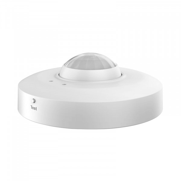 Многофункциональный датчик занятости помещения RoomSensor  