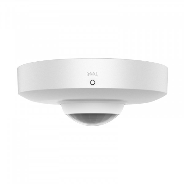 Многофункциональный датчик занятости помещения RoomSensor  