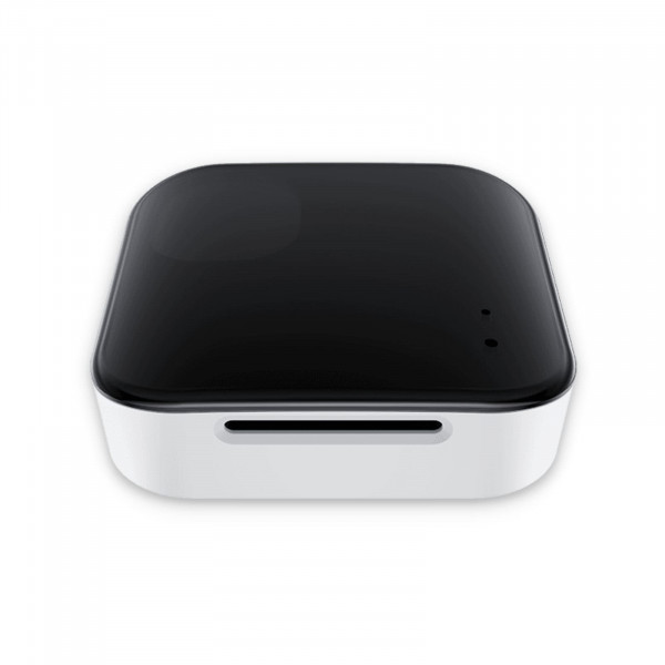 Датчик занятости помещения RoomSensor Pro