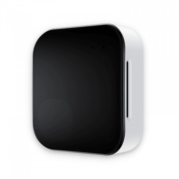 Датчик занятости помещения RoomSensor Pro