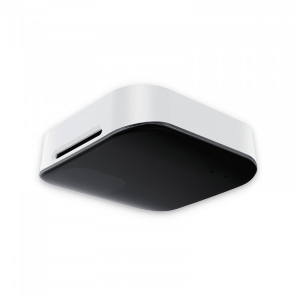 Датчик занятости помещения RoomSensor Pro