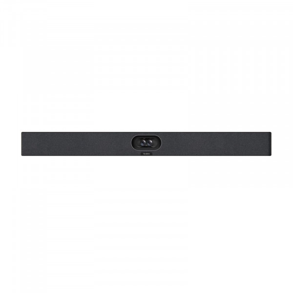 Видеосаундбар Yealink SmartVision 40