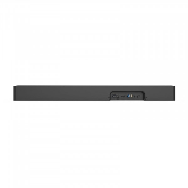 Видеосаундбар Yealink SmartVision 40