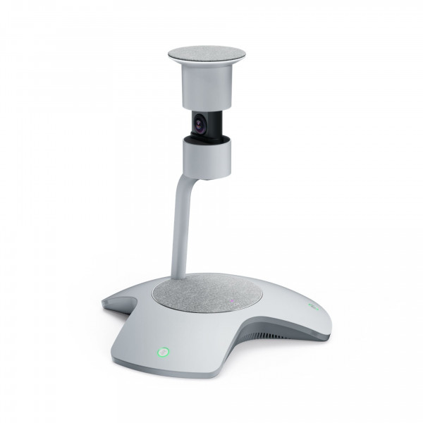 Интеллектуальная веб-камера Yealink SmartVision 60