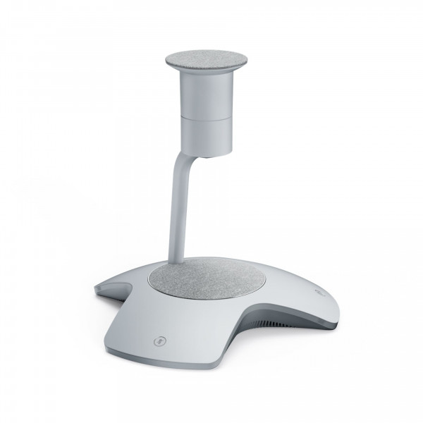 Интеллектуальная веб-камера Yealink SmartVision 60