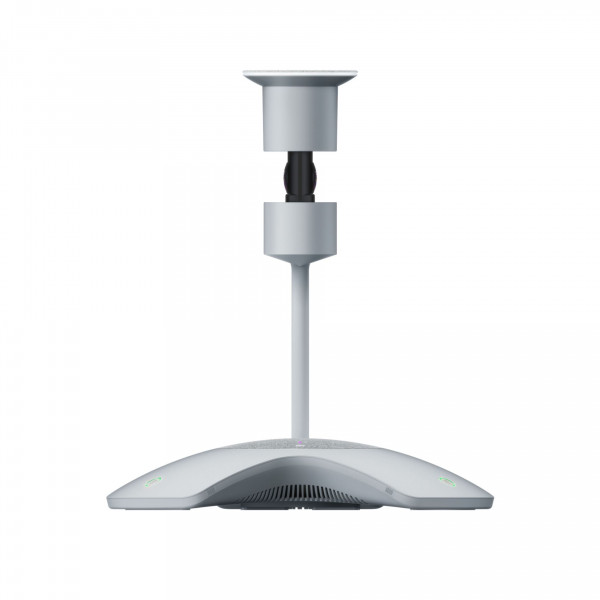 Интеллектуальная веб-камера Yealink SmartVision 60