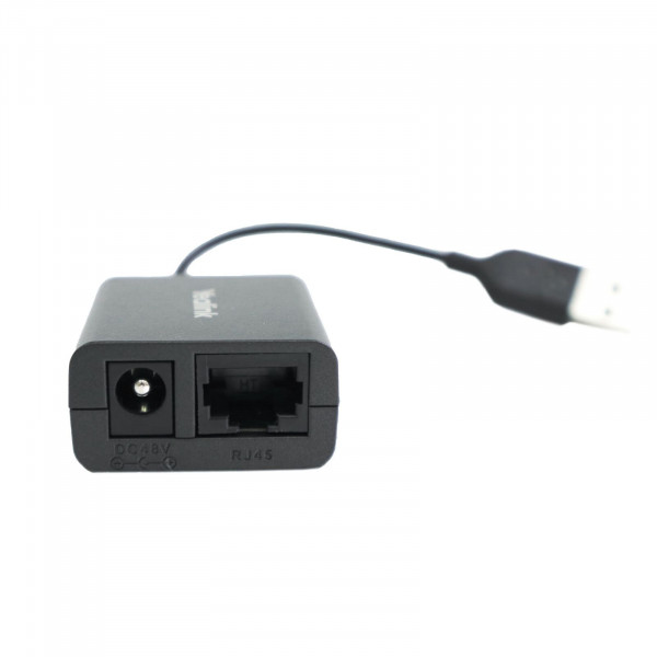 Устройство передачи сигнала по витой паре Yealink USB2CAT5E-EXT