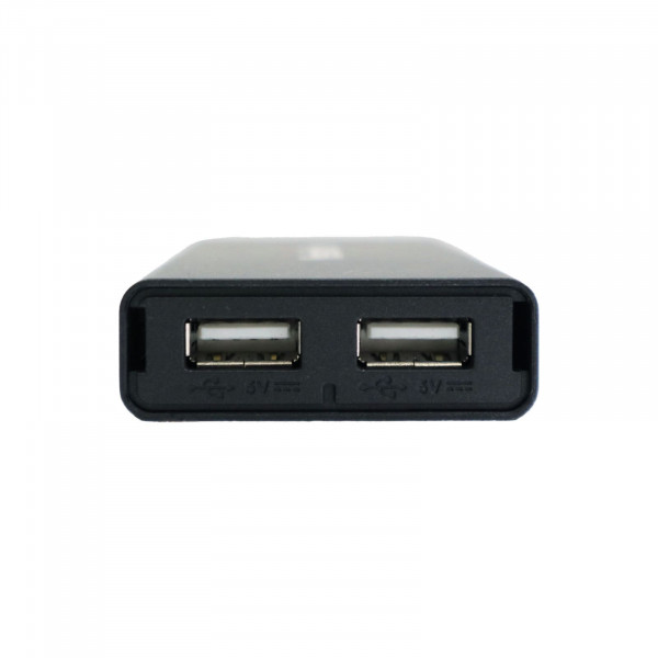 Устройство передачи сигнала по витой паре Yealink USB2CAT5E-EXT