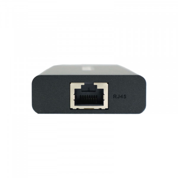 Устройство передачи сигнала по витой паре Yealink USB2CAT5E-EXT