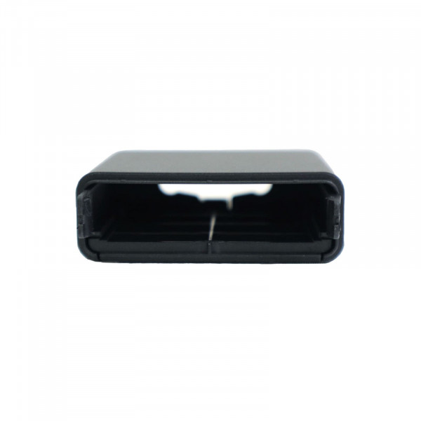 Устройство передачи сигнала по витой паре Yealink USB2CAT5E-EXT