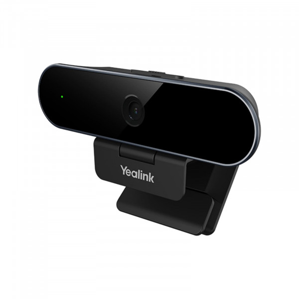 Web-камера Yealink UVC20