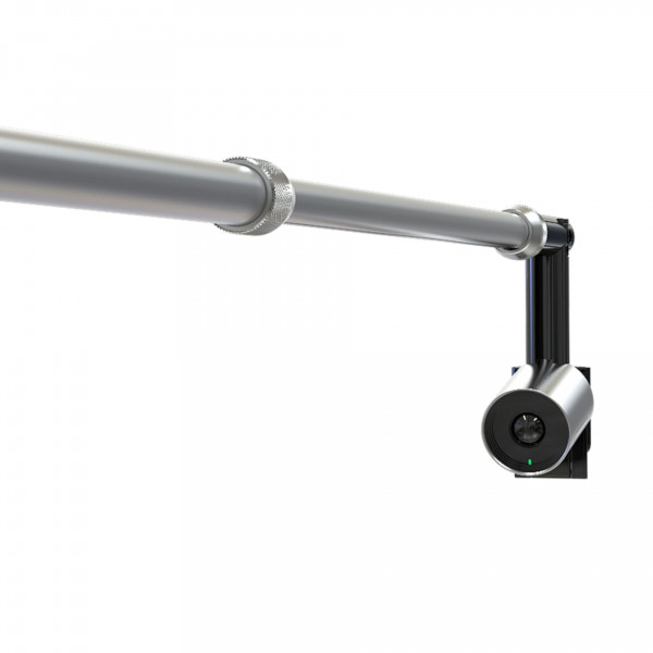 Документ-видеокамера Yealink UVC30 Content Camera Kit