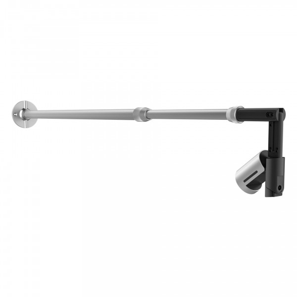 Документ-видеокамера Yealink UVC30 Content Camera Kit Документ-видеокамера Yealink UVC30 Content Camera Kit