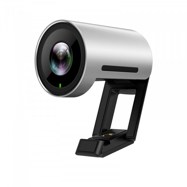 Web-камера Yealink UVC30 Room