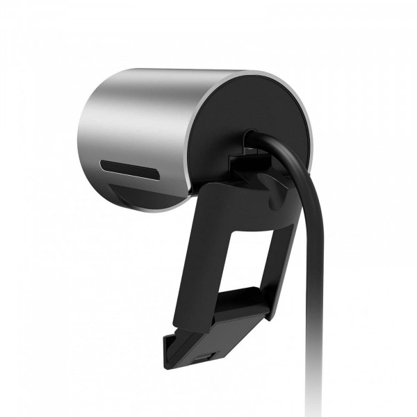 Web-камера Yealink UVC30 Room Web-камера Yealink UVC30 Room