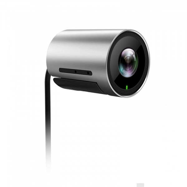 Web-камера Yealink UVC30 Room Web-камера Yealink UVC30 Room