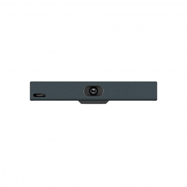 Видеосаундбар Yealink UVC34 Видеосаундбар Yealink UVC34