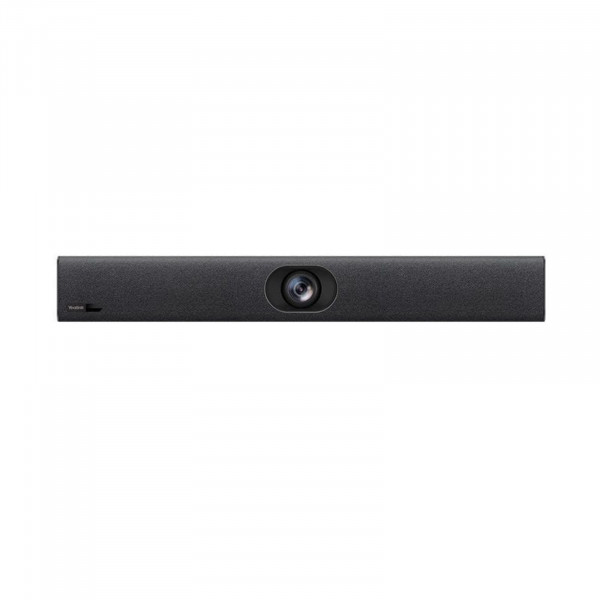 Видеобар Yealink UVC40 E2 Видеобар Yealink UVC40 E2