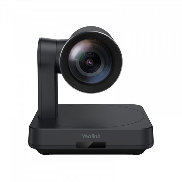 PTZ-камера Yealink UVC84 PTZ-камера Yealink UVC84