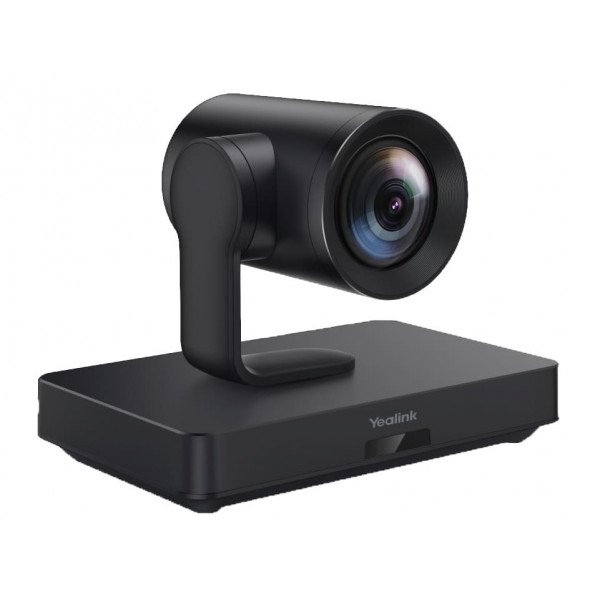 Аудиовидеосистема Yealink UVC85-BYOD-200