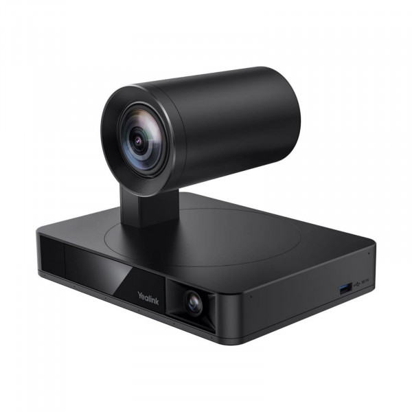 PTZ-камера Yealink UVC86-VCS Edition