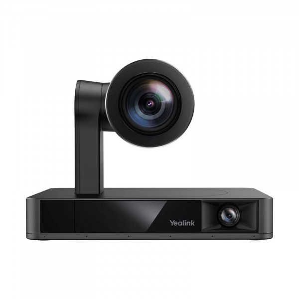 PTZ-камера Yealink UVC86-VCS Edition