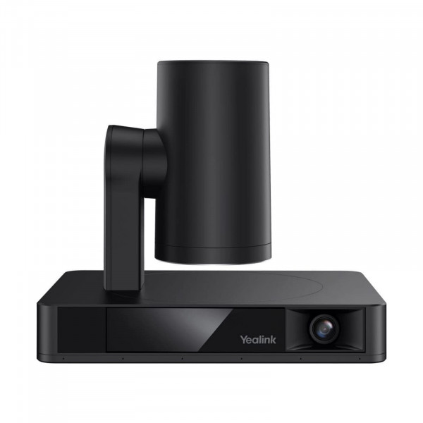 PTZ-камера Yealink UVC86-VCS Edition