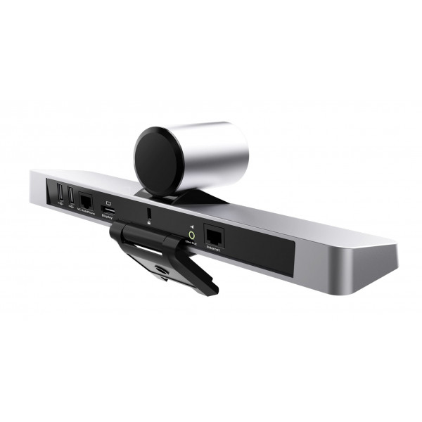 ВКС-терминал Yealink VC200-E